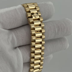 45870107