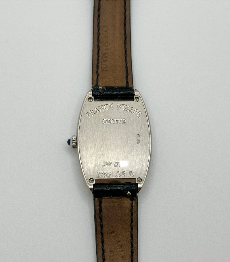 45308476