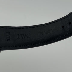45794127