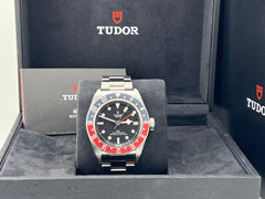 46009145