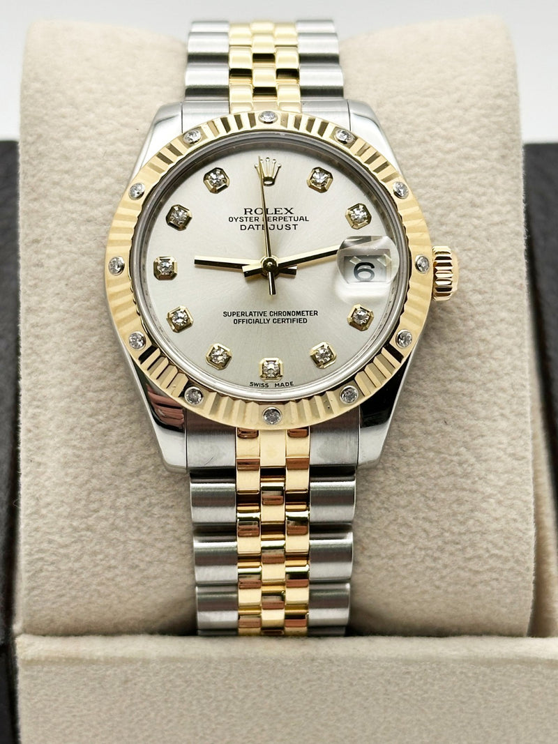 45219757