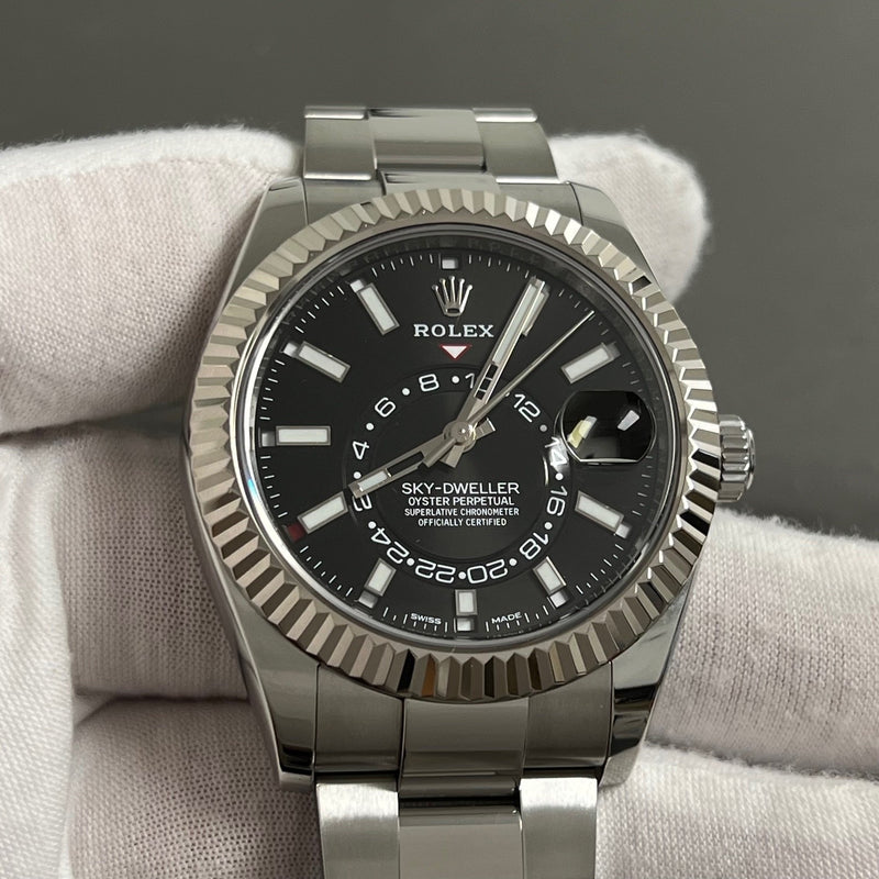 45954144