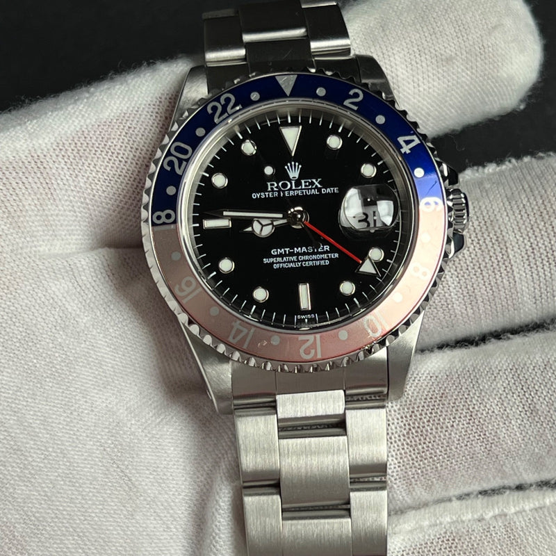 45744070