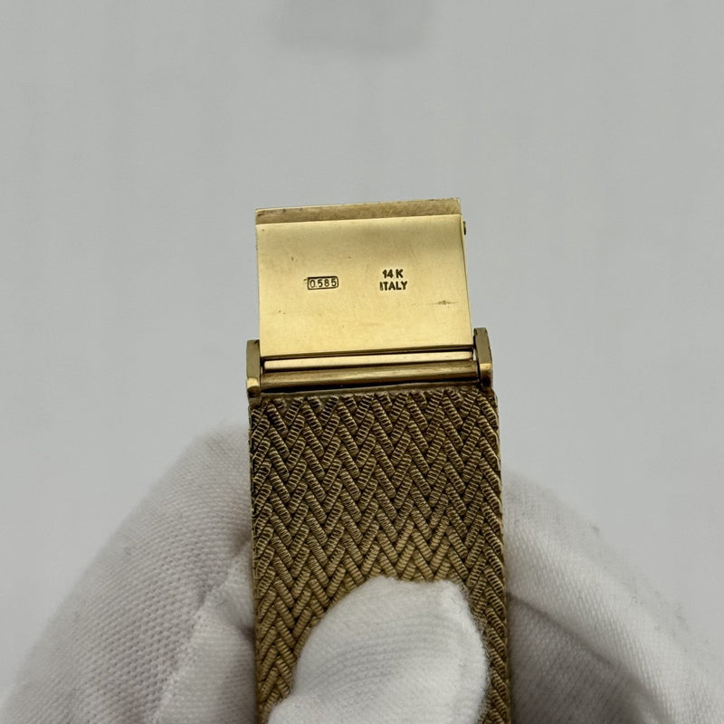 45349561