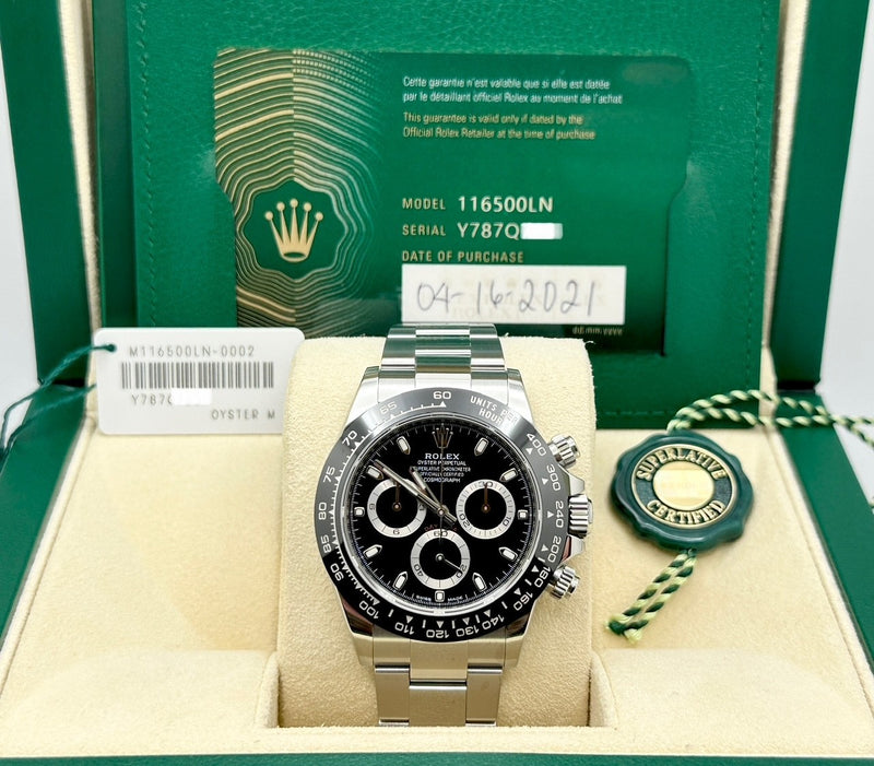 45752869