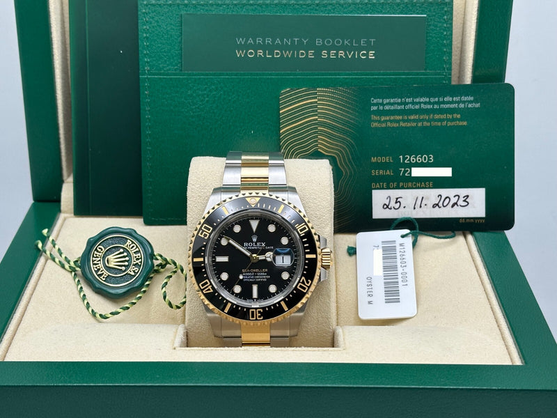 45967620
