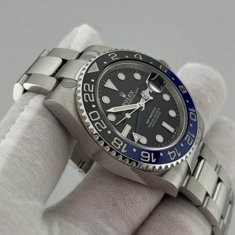 45847689