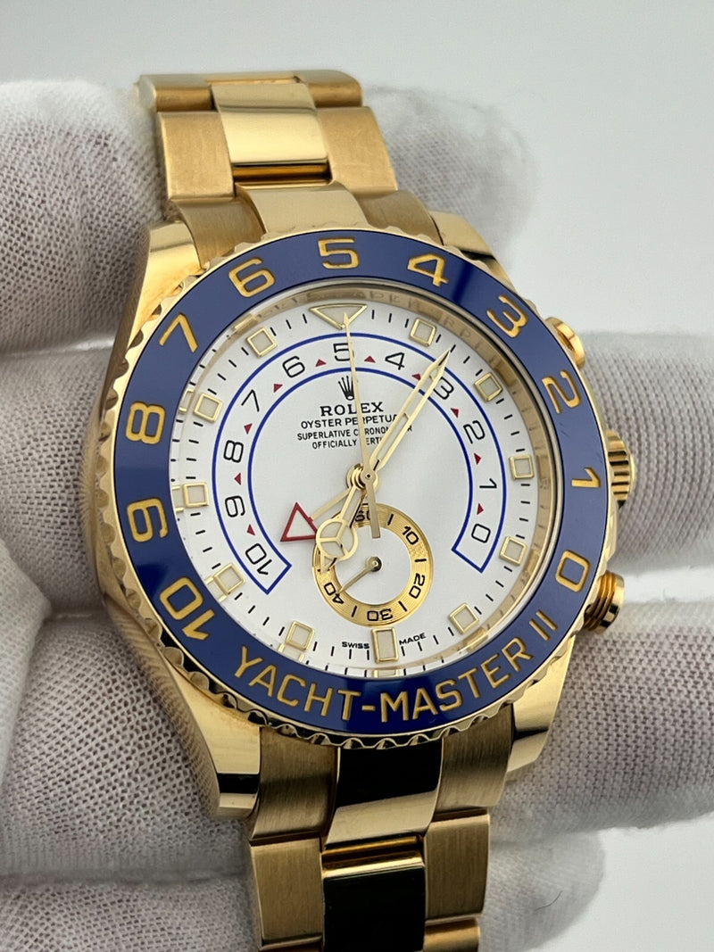 45948095
