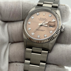 46047025