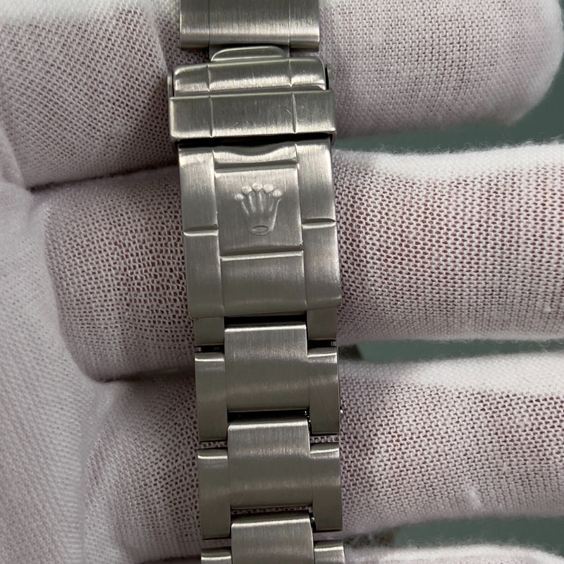 44459449