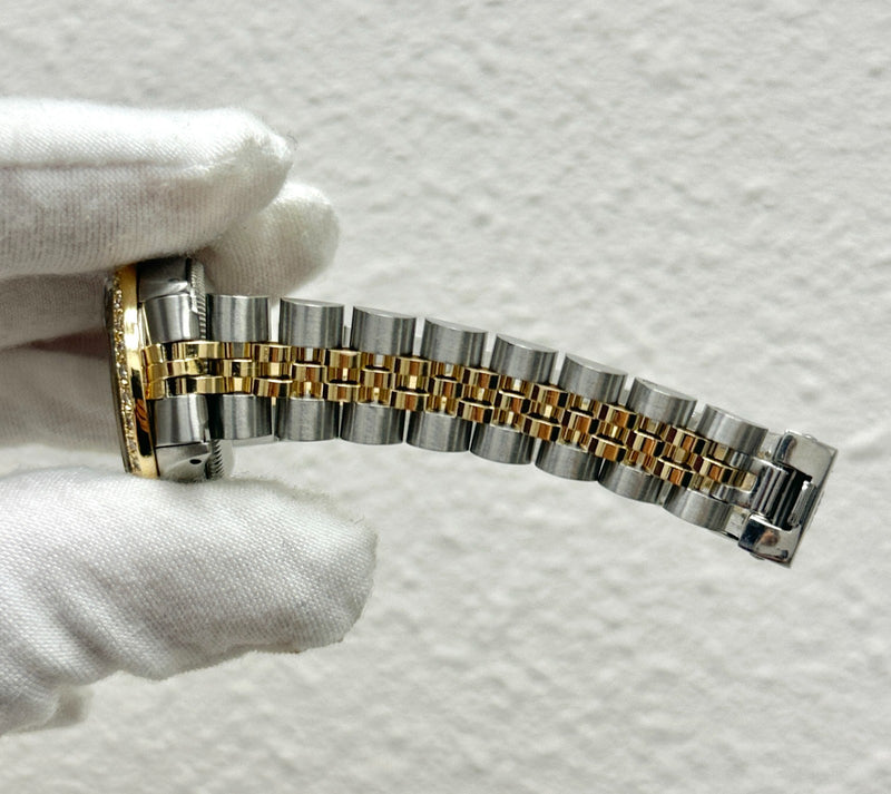 45944006