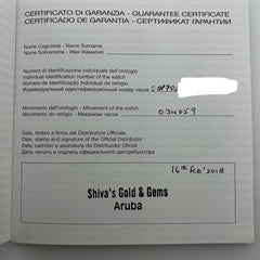 45854934