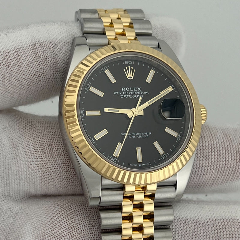 45115361
