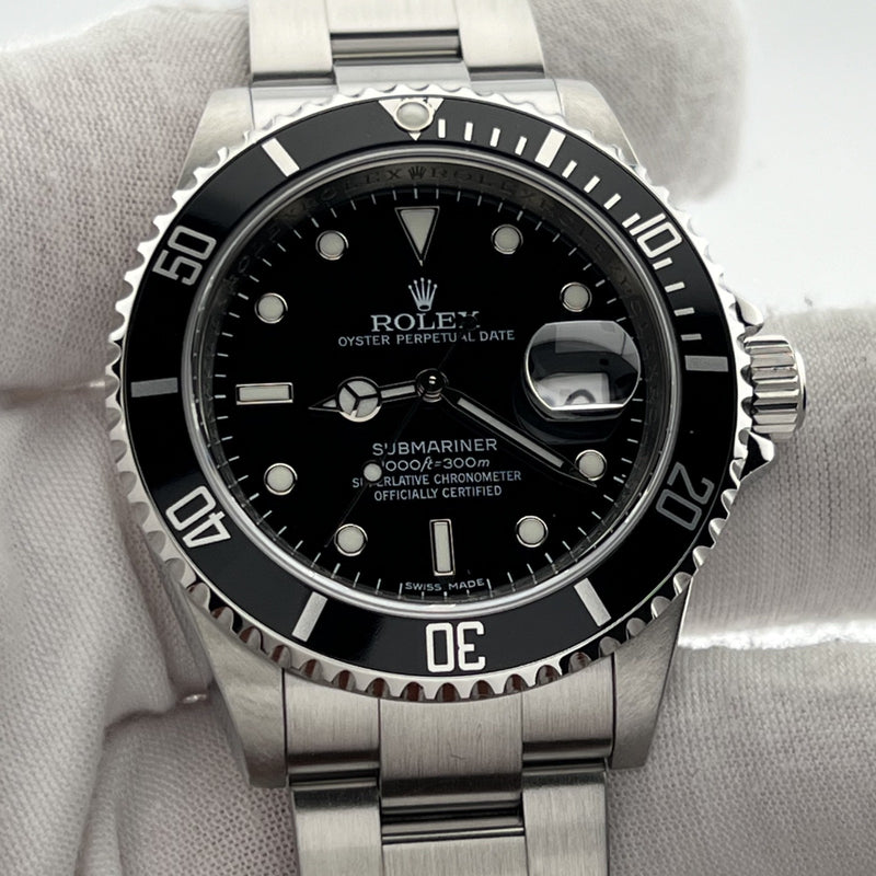45892562