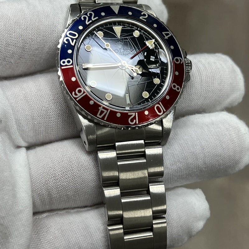 45321755