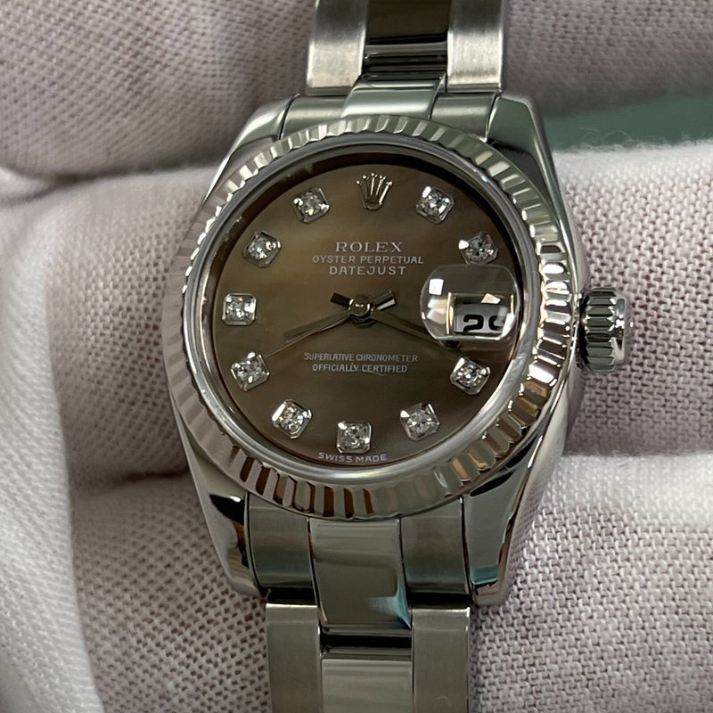 46009143