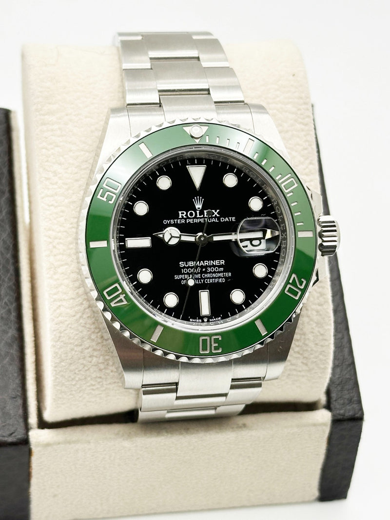 46004377