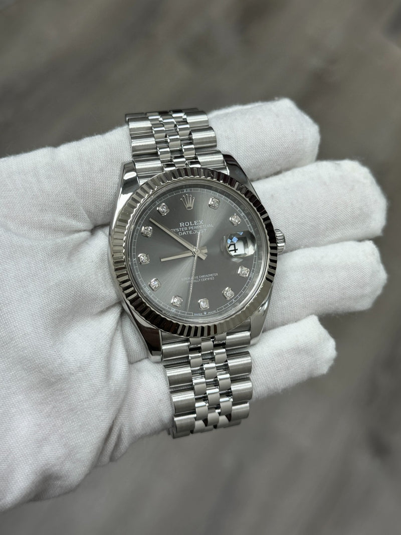 45905902