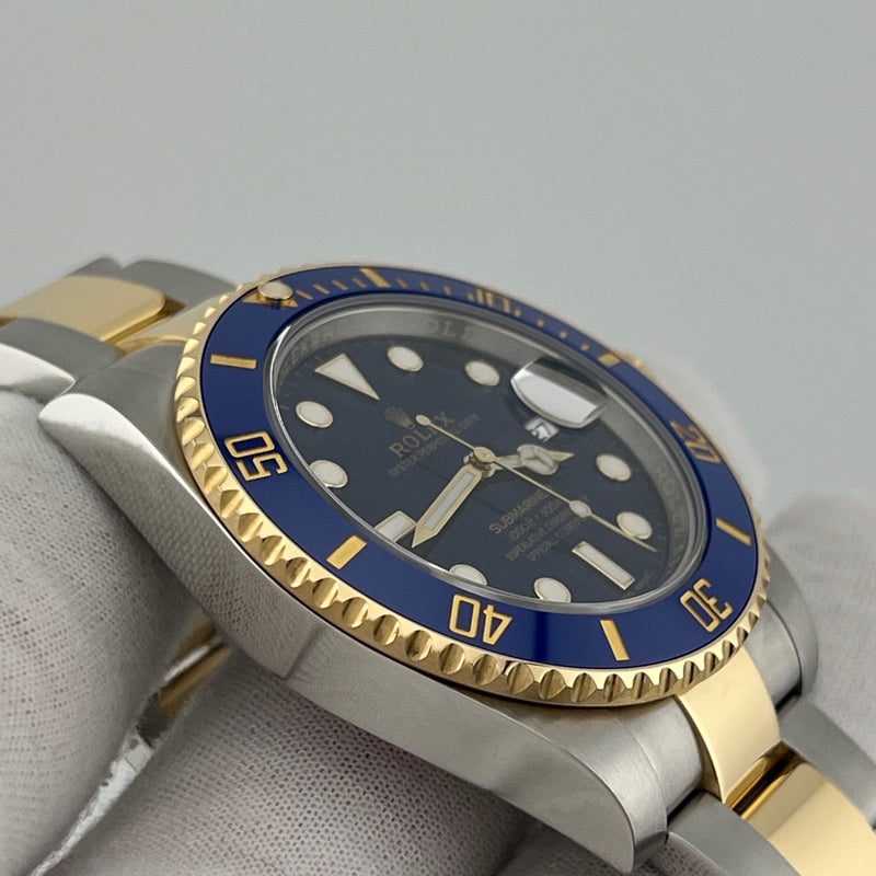 45944004