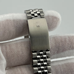 44611939