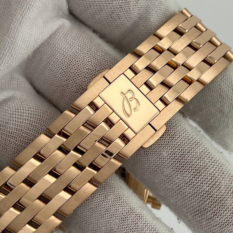44691748