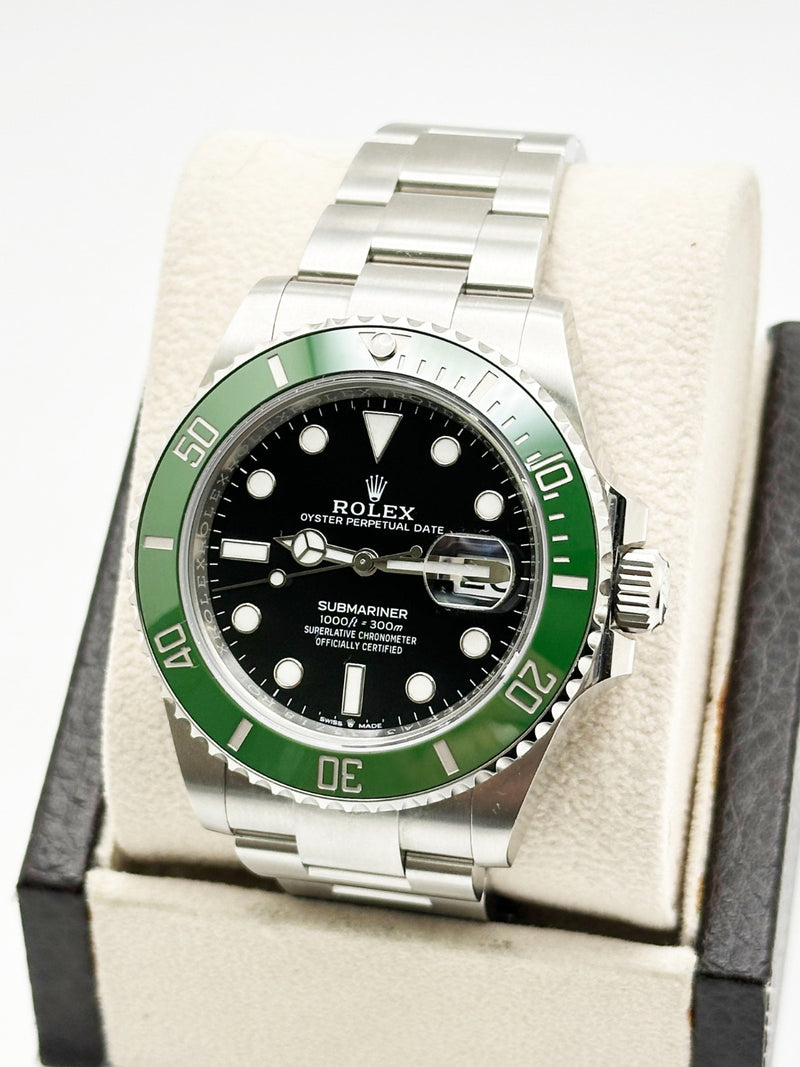 46004377