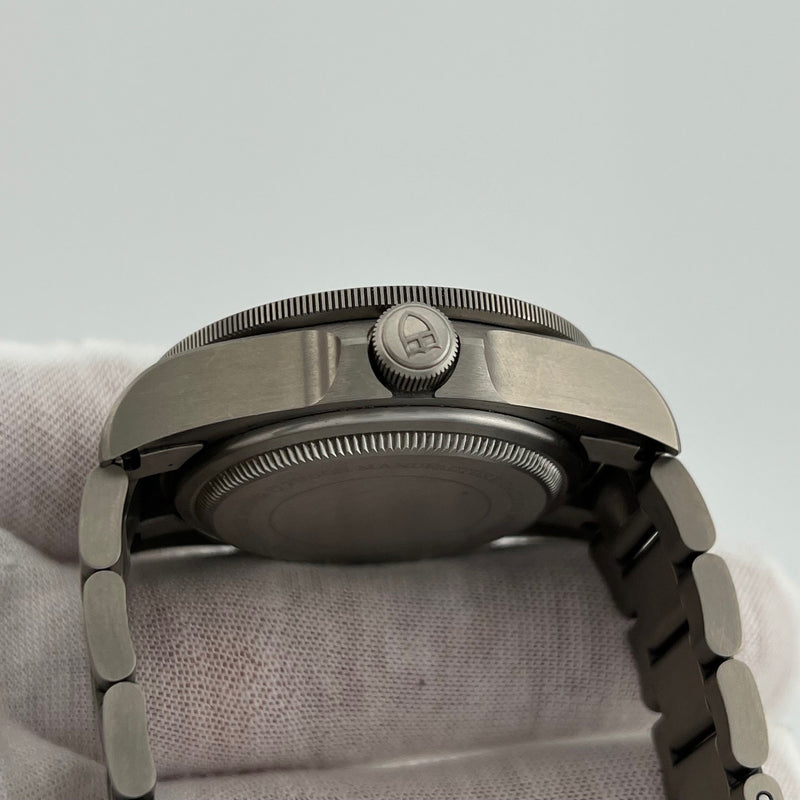 45432333