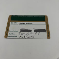 45673191