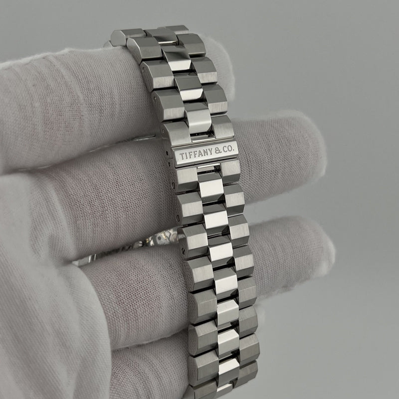 45905908