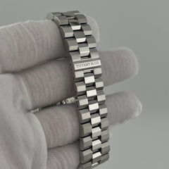 45905908