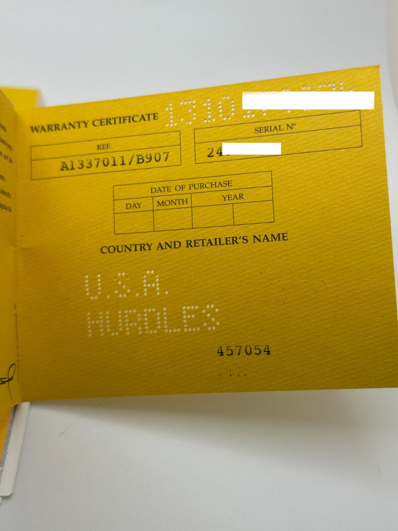 44549563