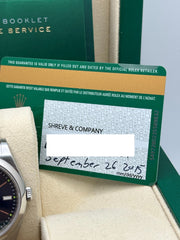 45171428