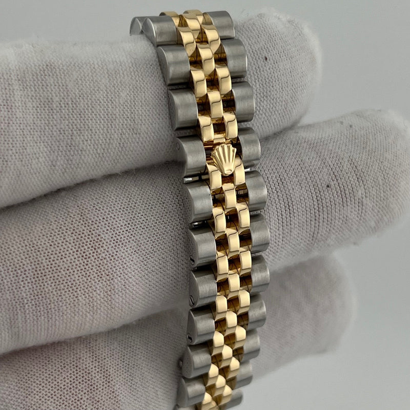 45945743