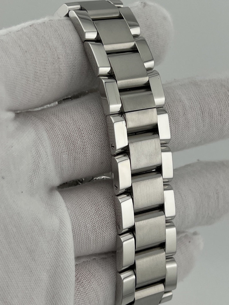 45944015