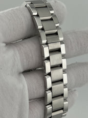 45944015
