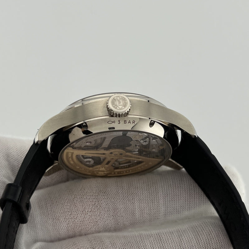 45809746