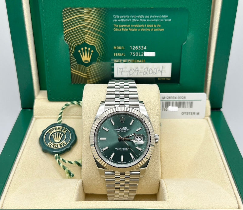 45842096