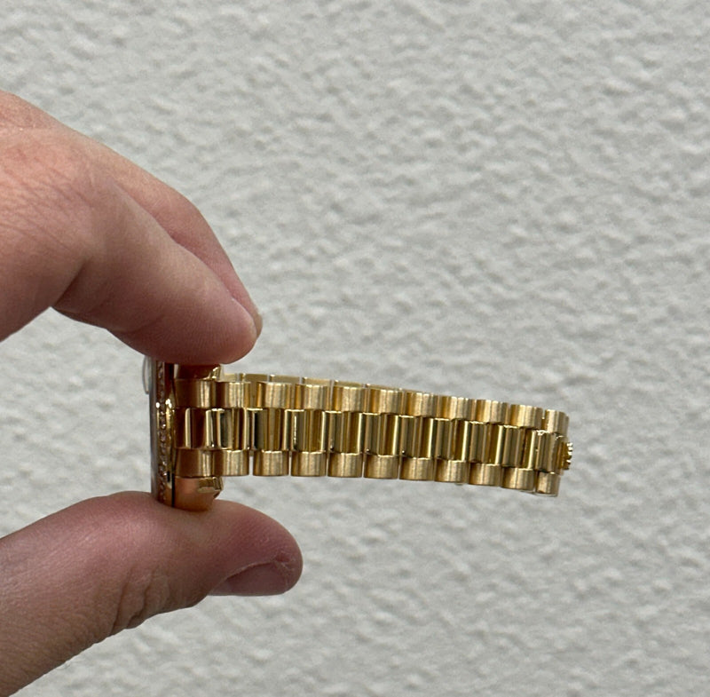 45673192