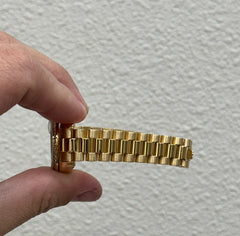 45673192