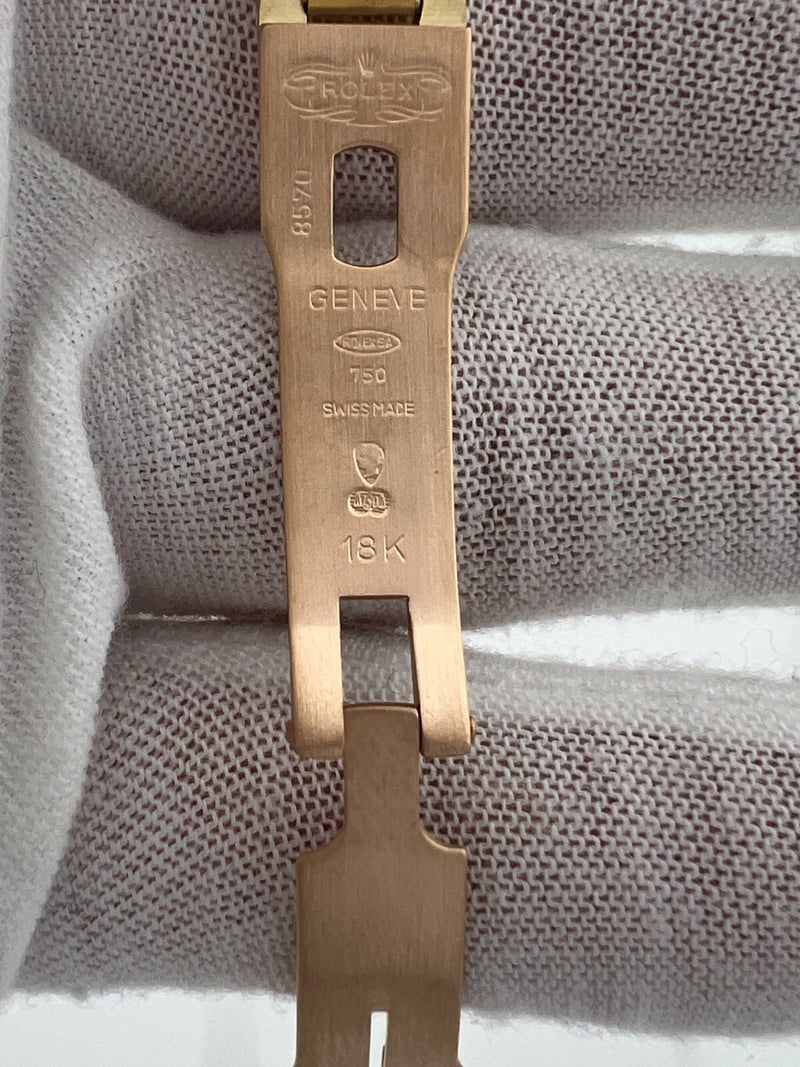 44549554