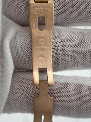 44549554
