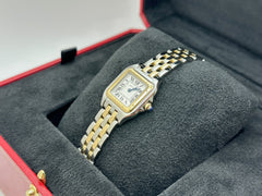 45410001