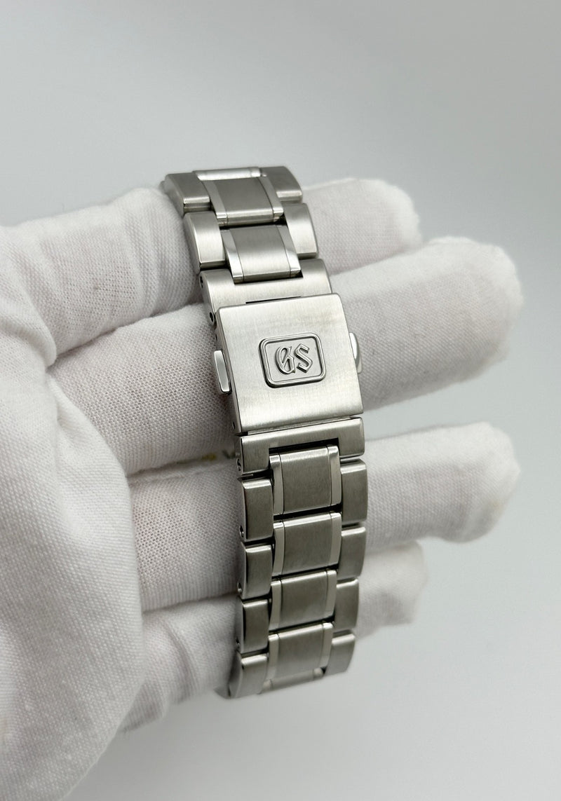 45483367