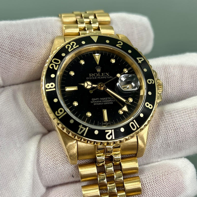 45211620