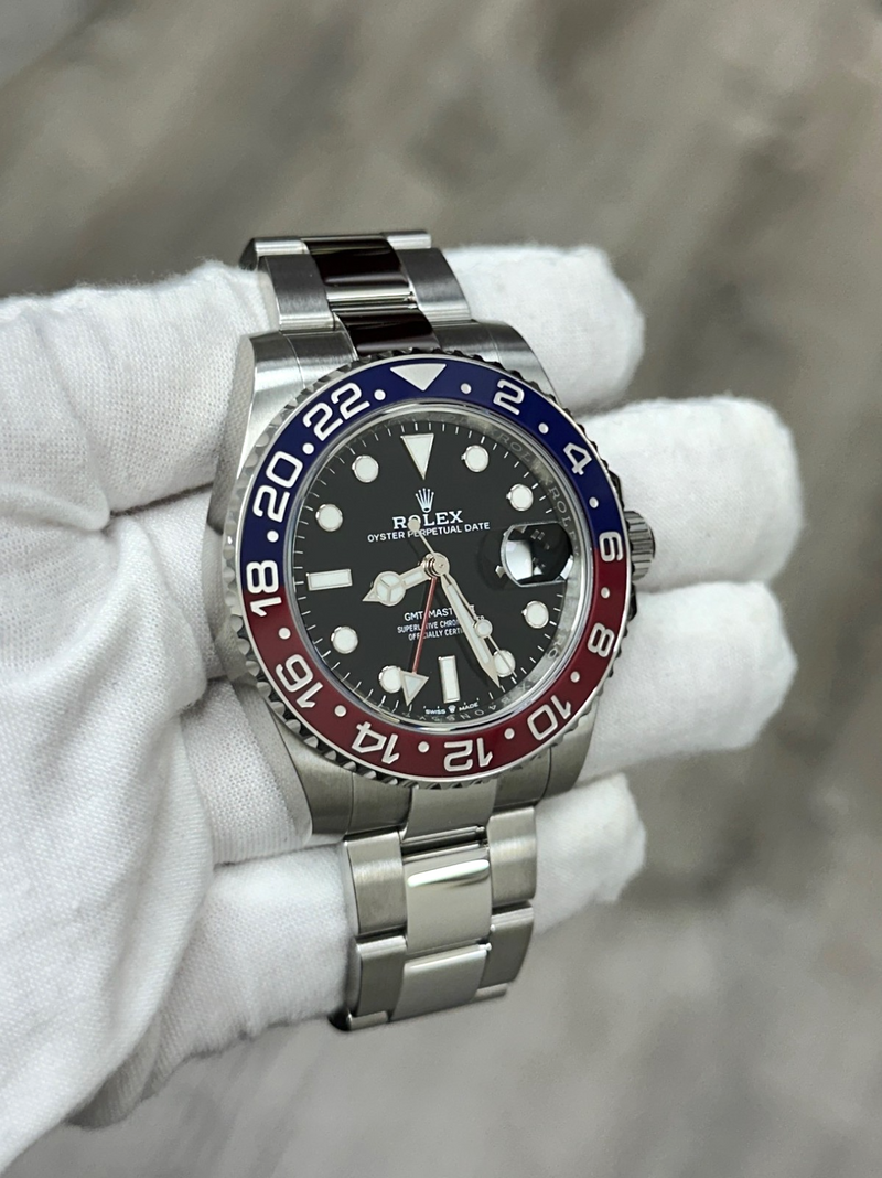 45842097