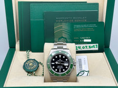 46004377