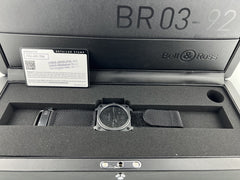 45848748