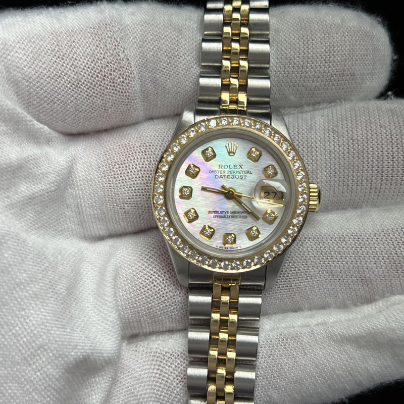 45689461