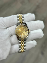 46032449
