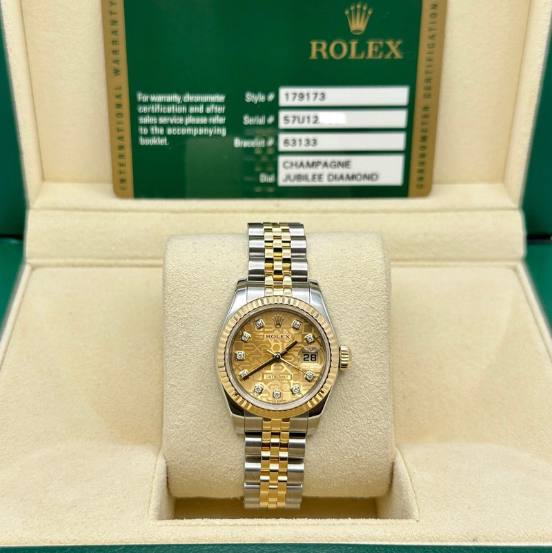 46009148